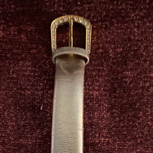 Amaze-Zing (B2) Sale!! SP#64 Victoria Wieck Watch - Picture 7 of 7